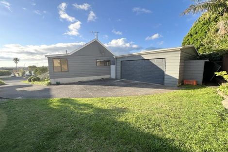 Photo of property in 46 Marendellas Drive, Bucklands Beach, Auckland, 2014