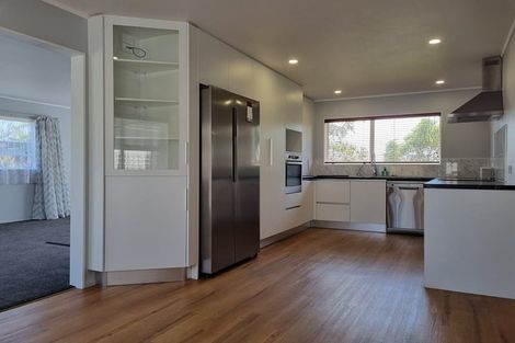 Photo of property in 19 Pukekohatu Street, Waitara, 4320