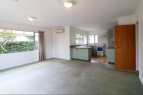 Photo of property in 11a Wensley Road, Richmond, 7020