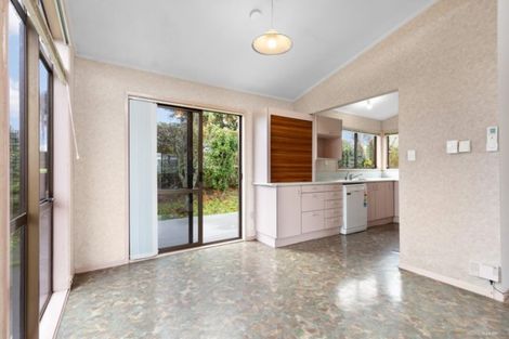 Photo of property in 51 Hobsonville Road, West Harbour, Auckland, 0618