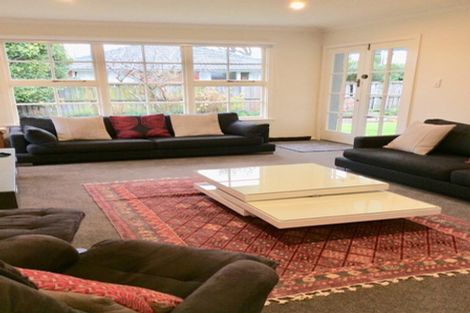 Photo of property in 1/46 Wairarapa Terrace, Merivale, Christchurch, 8014