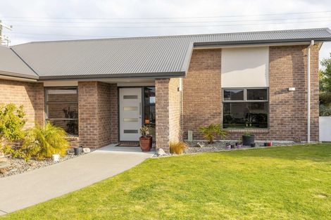 Photo of property in 3 Webster Place, Otamatea, Whanganui, 4500