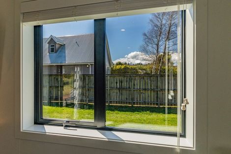 Photo of property in 10 Marino Street, Rangataua, Ohakune, 4691