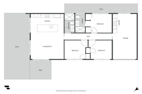 Photo of property in 108a Aickin Road, Whangamata, 3620
