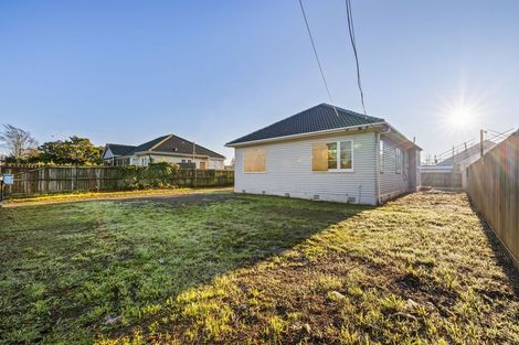 Photo of property in 315 Linwood Avenue, Linwood, Christchurch, 8062