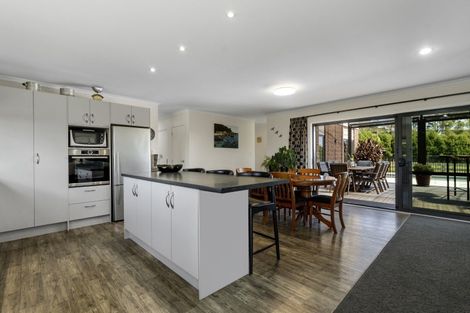 Photo of property in 74c Walter Henry Drive, Omanawa, Tauranga, 3171