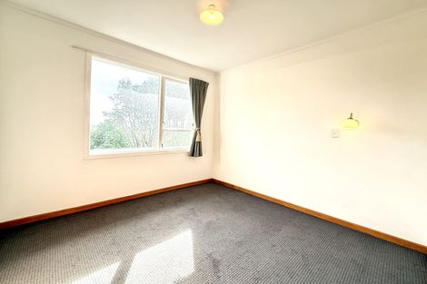 Photo of property in 36 Croydon Street, Karori, Wellington, 6012