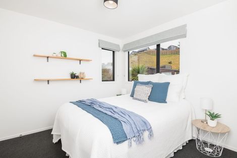 Photo of property in 49 Cedarwood Street, Woodridge, Wellington, 6037