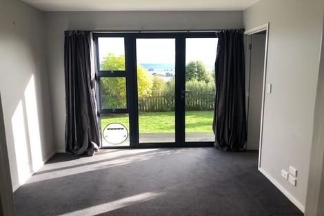 Photo of property in 15 Pinnacle Place, Wakatu, Nelson, 7011