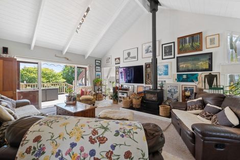 Photo of property in 75 Morley Street, New Plymouth, 4310