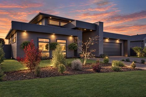 Photo of property in 3 Raupo Crescent, Wharewaka, Taupo, 3330