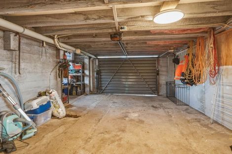 Photo of property in 274 Clyde Street, Balclutha, 9230