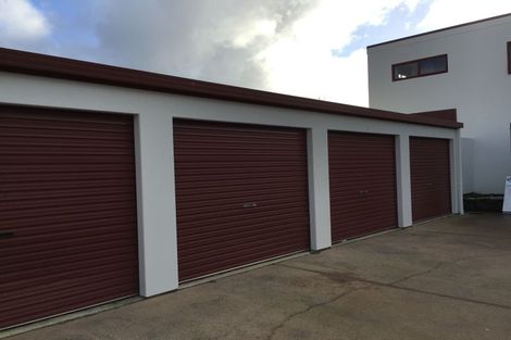 Photo of property in 183b Kiripaka Road, Tikipunga, Whangarei, 0112