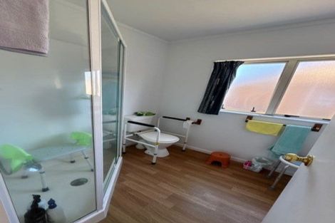 Photo of property in 23c Paterson Street, Frankton, Hamilton, 3204