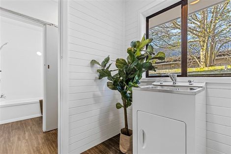 Photo of property in 118 Marlow Road, Aranui, Christchurch, 8061