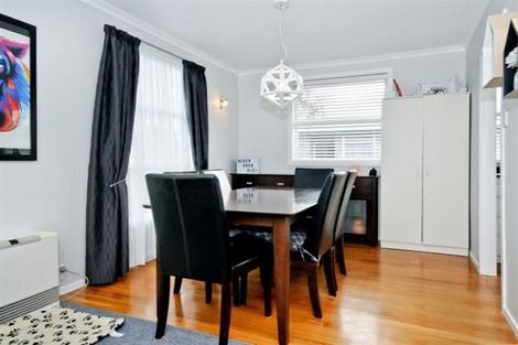 Photo of property in 16 Lugton Street, Nawton, Hamilton, 3200