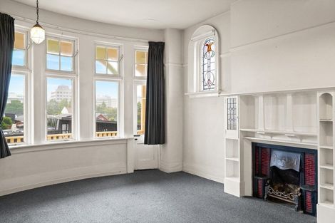 Photo of property in 685 George Street, North Dunedin, Dunedin, 9016