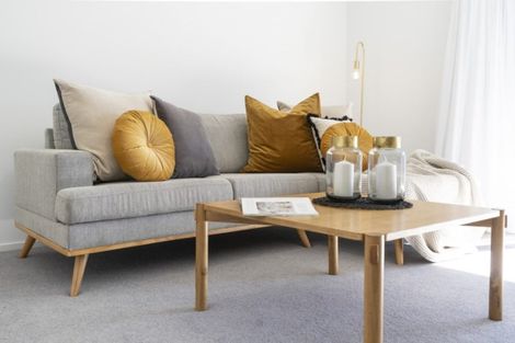 Photo of property in 69 Perry Street, Masterton, 5810