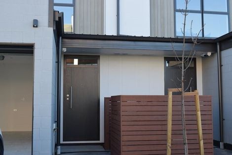 Photo of property in 56 Ninth View Avenue, Beachlands, Auckland, 2018