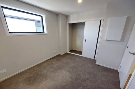 Photo of property in 14/1460 Cameron Road, Greerton, Tauranga, 3112