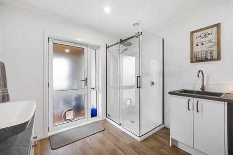 Photo of property in 595b Tauranga Road, Te Poi, Matamata, 3473