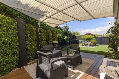 Photo of property in 24 Harbelle Close, Bethlehem, Tauranga, 3110