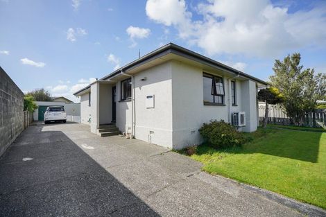 Photo of property in 10 Forfar Crescent, Rockdale, Invercargill, 9812