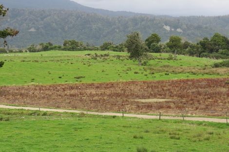 Photo of property in 24 Curries Road, Karamea, 7893