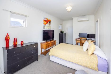 Photo of property in 73 Cook Street, Hamilton East, Hamilton, 3216