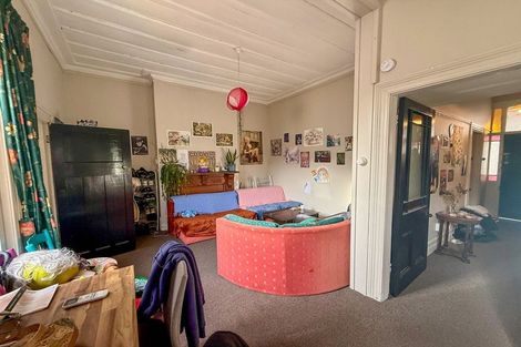 Photo of property in 10 Duke Street, North Dunedin, Dunedin, 9016