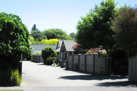 Photo of property in 42 Merrin Street, Avonhead, Christchurch, 8042