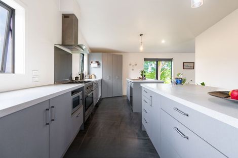 Photo of property in 20 Forkert Road, Ohaupo, 3803