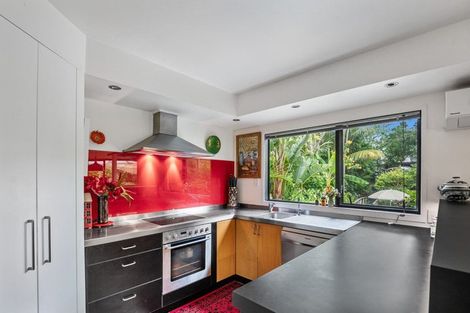 Photo of property in 99a Lake Road, Belmont, Auckland, 0622