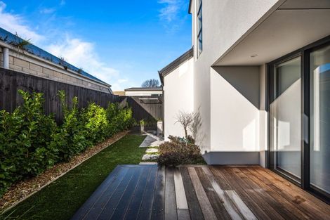 Photo of property in 5/438 Armagh Street, Linwood, Christchurch, 8011