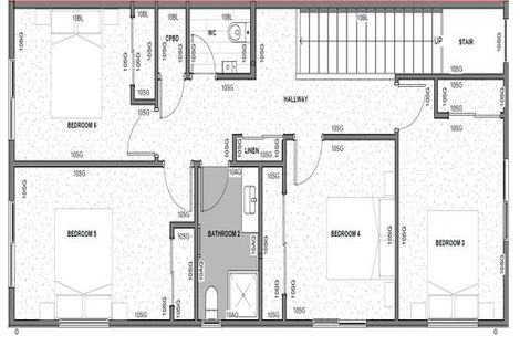 Photo of property in 34 Auburn Avenue, Upper Riccarton, Christchurch, 8041