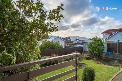 Photo of property in 7d Lawrence Street, Mornington, Dunedin, 9011