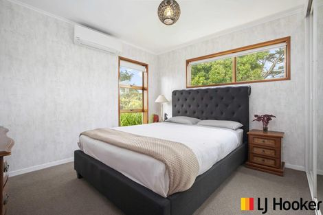 Photo of property in 15 Kelland Road, Pollok, Waiuku, 2683