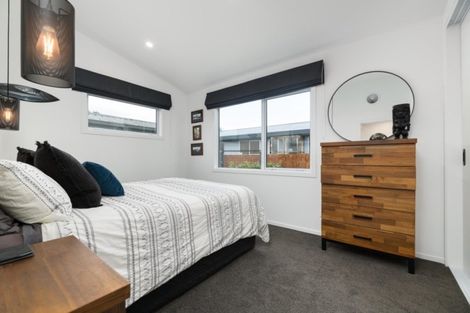 Photo of property in 4a Garnet Drive, Papamoa Beach, Papamoa, 3118