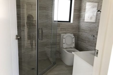 Photo of property in 4a Milton Road, Orewa, 0931