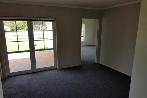 Photo of property in 13 Lanark Road, Kerikeri, 0230