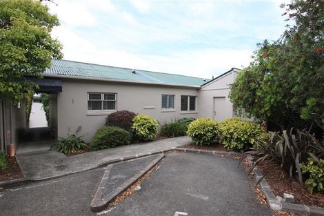 Photo of property in 5/37 Waipa Street, Birkenhead, Auckland, 0626