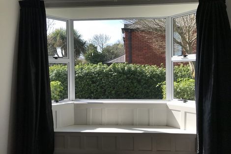 Photo of property in 148 Champion Street, Edgeware, Christchurch, 8013