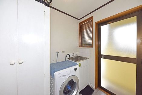 Photo of property in 1/76 Nursery Road, Phillipstown, Christchurch, 8011