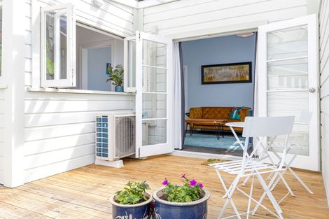 Photo of property in 34 Victoria Street, Masterton, 5810