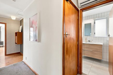 Photo of property in 28 Carson Street, Mornington, Dunedin, 9011