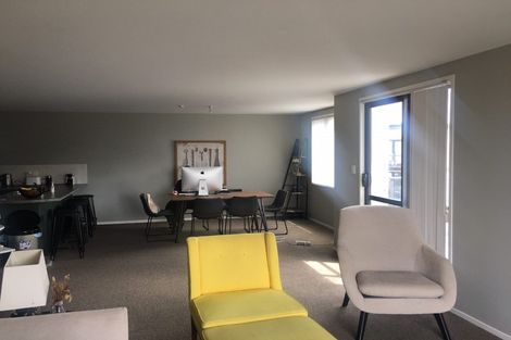 Photo of property in 94/68 Mountain Road, Mount Wellington, Auckland, 1072