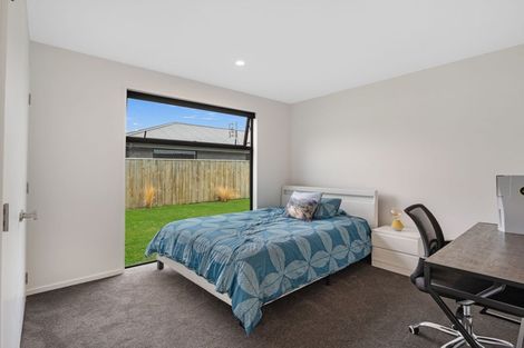 Photo of property in 71 Courage Road, Amberley, 7410