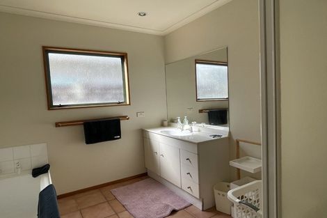 Photo of property in 776b Papamoa Beach Road, Papamoa Beach, Papamoa, 3118