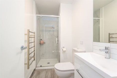 Photo of property in Latimer Central, 104/272 Barbadoes Street, Christchurch Central, Christchurch, 8011