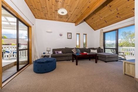 Photo of property in 36 White Heron Drive, Massey, Auckland, 0614